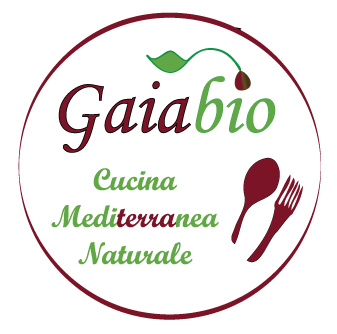 Gaiabio